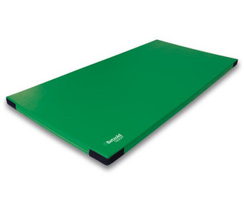 Betzold Sport Fallschutzmatte