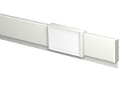 Info Rail Wandleiste 1