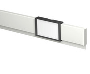 Info Rail Wandleiste 1