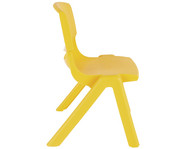 Indoor & Outdoor Stuhl 5