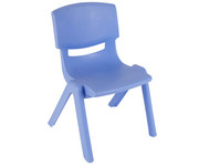 Indoor & Outdoor Stuhl 4