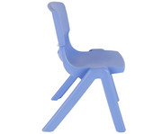 Indoor & Outdoor Stuhl 5