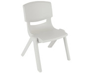 Indoor & Outdoor Stuhl 7