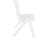 Indoor & Outdoor Stuhl 5