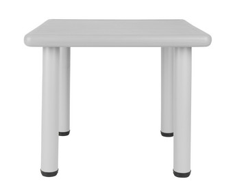 Indoor & Outdoor Tisch