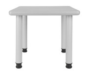 Indoor & Outdoor Tisch 2