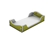 Betzold Schallschutz Krippenbett 4