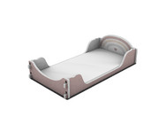Betzold Schallschutz Krippenbett 6