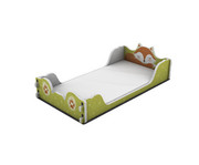 Betzold Schallschutz Krippenbett 2