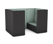 Betzold Schallschutz LernLounge 3
