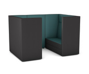 Betzold Schallschutz LernLounge 6