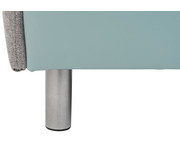 Betzold Schallschutzsofa SilentSeat 5