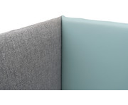 Betzold Schallschutzsofa SilentSeat 6