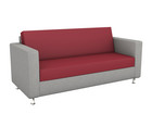 Betzold LoungeFlex Sofa