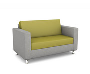 Betzold LoungeFlex Sofa 3