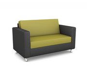 Betzold LoungeFlex Sofa 2
