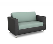 Betzold LoungeFlex Sofa 4