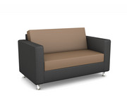 Betzold LoungeFlex Sofa 3