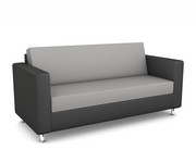 Betzold LoungeFlex Sofa 6