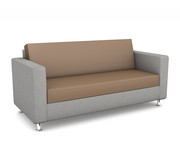 Betzold LoungeFlex Sofa 5