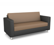 Betzold LoungeFlex Sofa 5