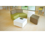 Betzold Mosaik Hockerelement 2