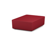Betzold Mosaik Hockerelement 2