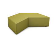Betzold Mosaik Hockerelement 3