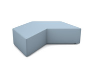 Betzold Mosaik Hockerelement 4