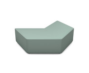 Betzold Mosaik Hockerelement 6