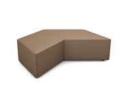 Betzold Mosaik Hockerelement 6