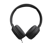 JBL Kopfhörer Tune 520C USB C On Ear 2