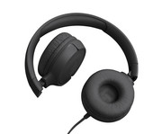 JBL Kopfhörer Tune 520C USB C On Ear 4