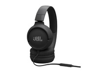 JBL Kopfhörer Tune 520C USB C On Ear 5