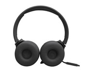 JBL Kopfhörer Tune 520C USB C On Ear 6