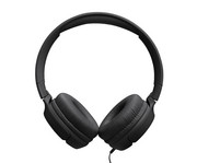 JBL Kopfhörer Tune 520C USB C On Ear 7