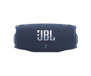 JBL Bluetooth Lautsprecher Charge 6 2