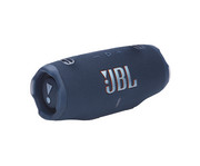 JBL Bluetooth Lautsprecher Charge 6 3