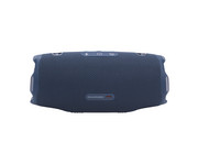 JBL Bluetooth Lautsprecher Charge 6 5