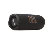 JBL Bluetooth Lautsprecher Flip 7 4