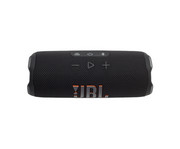 JBL Bluetooth Lautsprecher Flip 7 6