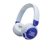 JBL Bluetooth Kinderkopfhörer JR 320BT On Ear 6
