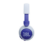 JBL Bluetooth Kinderkopfhörer JR 320BT On Ear 7