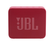 JBL Bluetooth Lautsprecher Go Essential 2 2