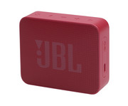 JBL Bluetooth Lautsprecher Go Essential 2 4