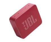 JBL Bluetooth Lautsprecher Go Essential 2 5