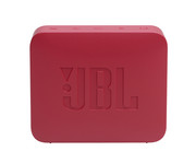 JBL Bluetooth Lautsprecher Go Essential 2 6
