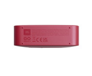 JBL Bluetooth Lautsprecher Go Essential 2 3