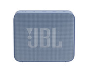 JBL Bluetooth Lautsprecher Go Essential 2 2