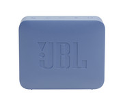 JBL Bluetooth Lautsprecher Go Essential 2 5
